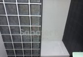 Local comercial
en venda
amb 70m² a Gandia foto