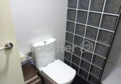 Local comercial
en venda
amb 70m² a Gandia foto