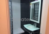 Local comercial
en venda
amb 70m² a Gandia foto