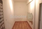 Local comercial
en venda
amb 70m² a Gandia foto