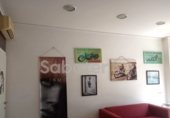 Local comercial
en venda
amb 70m² a Gandia foto