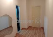 Local comercial
en venda
amb 70m² a Gandia foto