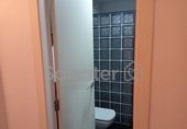 Local comercial
en venda
amb 70m² a Gandia foto