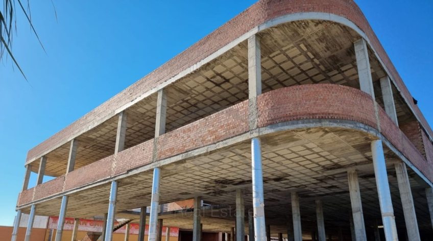 Edificio