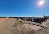 7500m² building for sale in Espartinas photo