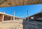 7500m² building for sale in Espartinas photo