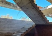 7500m² building for sale in Espartinas photo
