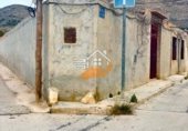 Edificio en venta con 400m² en Abanilla, en la zona de Macisvenda foto