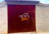 Edificio en venta con 400m² en Abanilla, en la zona de Macisvenda foto