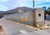 Edificio en venta con 400m² en Abanilla, en la zona de Macisvenda foto