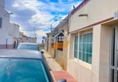 Edificio en venta con 400m² en Abanilla, en la zona de Macisvenda foto