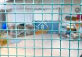 200m² warehouse for sale in Abanilla photo