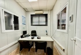 Foto 3