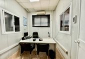 448m² entrepôt industriel pour vente à Alcalá de Guadaíra photo