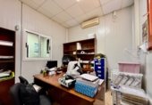 448m² entrepôt industriel pour vente à Alcalá de Guadaíra photo