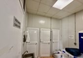 448m² entrepôt industriel pour vente à Alcalá de Guadaíra photo