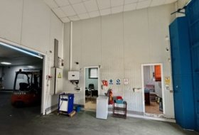 Foto 6