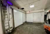 448m² entrepôt industriel pour vente à Alcalá de Guadaíra photo