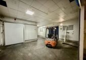 448m² entrepôt industriel pour vente à Alcalá de Guadaíra photo