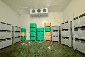 Foto 12