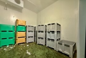 Foto 14