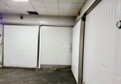 448m² entrepôt industriel pour vente à Alcalá de Guadaíra photo