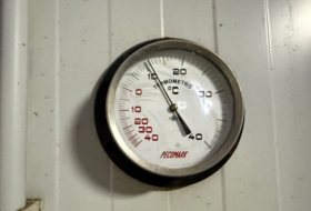 Foto 19