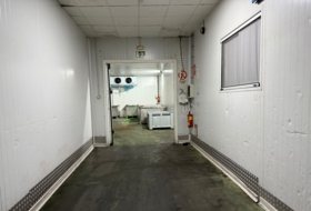 Foto 20