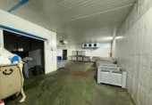 448m² entrepôt industriel pour vente à Alcalá de Guadaíra photo