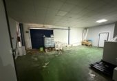 448m² entrepôt industriel pour vente à Alcalá de Guadaíra photo