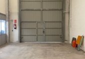 Nau Industrial
en venda
amb 310m² a Castelló de la Plana foto