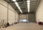 Nau Industrial
en venda
amb 310m² a Castelló de la Plana foto