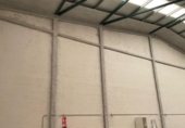 Nau Industrial
en venda
amb 310m² a Castelló de la Plana foto
