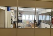 Nau Industrial
en venda
amb 310m² a Castelló de la Plana foto