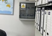 Nau Industrial
en venda
amb 310m² a Castelló de la Plana foto
