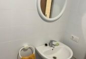 Nau Industrial
en venda
amb 310m² a Castelló de la Plana foto