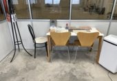Nau Industrial
en venda
amb 310m² a Castelló de la Plana foto