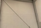 Nau Industrial
en venda
amb 310m² a Castelló de la Plana foto