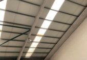 Nau Industrial
en venda
amb 310m² a Castelló de la Plana foto