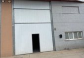 Nau Industrial
en venda
amb 310m² a Castelló de la Plana foto