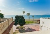 Edifici
en venda
amb 340m² a Màlaga foto