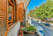 Edifici
en venda
amb 340m² a Màlaga foto