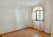 Edifici
en venda
amb 340m² a Màlaga foto