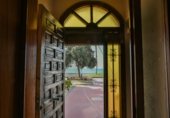 Edifici
en venda
amb 340m² a Màlaga foto