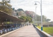 Edifici
en venda
amb 340m² a Màlaga foto