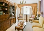 Edifici
en venda
amb 340m² a Màlaga foto