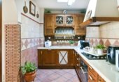 Edifici
en venda
amb 340m² a Màlaga foto