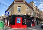 175m² commercial premises for sale in Onda photo