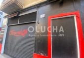 175m² commercial premises for sale in Onda photo