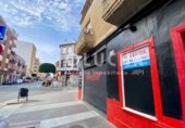 175m² commercial premises for sale in Onda photo